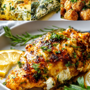 21 Lazy Spring High Protein Dinner Ideas Anyone Can Make