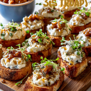 35 Easy Road Trip Snacks to Pack for Your Next Adventure