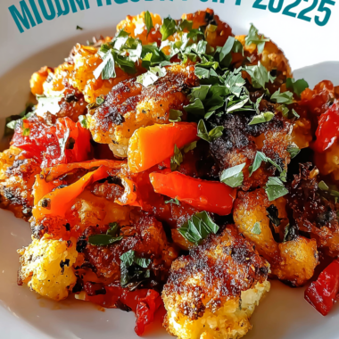 The Best Gift Ideas for Everyone on Your List This Year