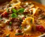 Easy 30 Soup Ideas for Winter (2026)