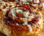 Easy Breakfast Pigs in Cinnamon Rolls Recipe (2026)