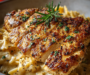 Easy Chicken Garlic Parmesan Pasta Recipe (2026)
