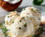 Easy Coconut Sorbet Recipe (2026)