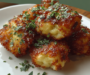 Easy Crispy Potato Cheese Balls Recipe (2026)