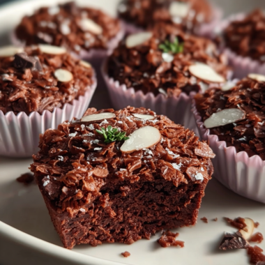 Delicious Keto Easter Dessert Recipe