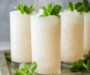 Easy Frozen Mint Julep Recipe (2026)
