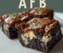 Easy Fudgy Oreo Brookies Recipe (2026)