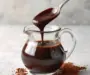 How To Make Homemade Chocolate Syrup the Ultimate Recipe