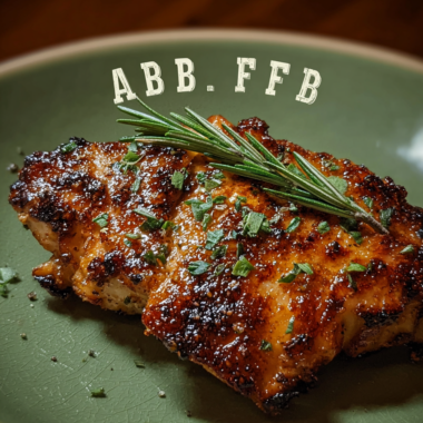 Honey Chipotle Chicken Wrap