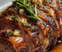 Easy How to Cook Roast Beef Recipe (2026)