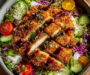 Easy Japanese Katsu Bowls: the Ultimate Guide to Crispy