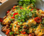 Easy One Pan Casserole Recipe (2026)