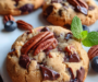 Easy Pecan and Chocolate Chip Cookies Recipe (2026)