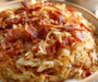 Easy Shortcut Skillet Cabbage With Bacon Recipe (2026)