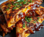 Easy Ultimate Hot Honey Bbq Chicken Quesadillas (2026)