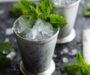 Easy Virgin Mint Julep Recipe (2026)