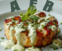 Easy Creamy Avocado Lime Sauce Recipe (2026)
