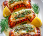 Easy Garlic Butter Lobster Tails Recipe (2026)