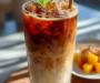 Easy Iced Brown Sugar Oatmilk Shaken Espresso (2026)