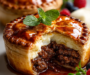 Easy Savory British Beef Pies for Celebrations (2026)