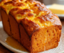 Easy Southern Peach Bread Recipe (2026)